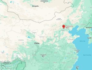 微信截图 20260417135348
