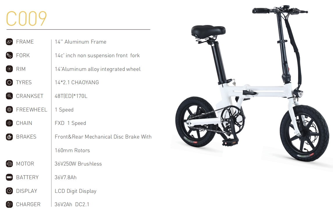 c009