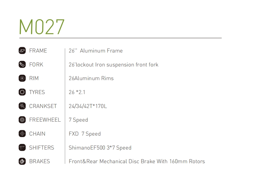 m027