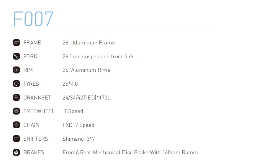 f007
